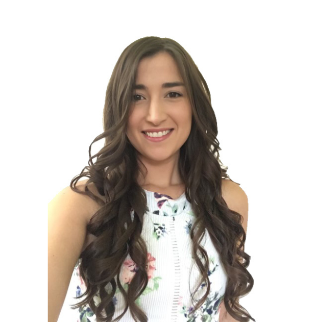 CN Website team photos (623 × 639 px)